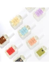 Sprey Kolonya 50 Ml Mavi
