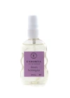 Sprey Kolonya 50 Ml Mor