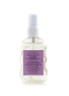 Sprey Kolonya 50 Ml Mor