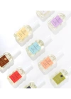 Sprey Kolonya 50 Ml Mor