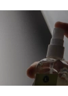 Sprey Kolonya 50 Ml Mor