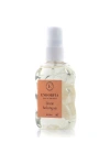Sprey Kolonya 50 Ml Pembe