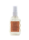 Sprey Kolonya 50 Ml Pembe