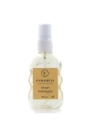 Sprey Kolonya 50 Ml Sarı