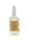 Sprey Kolonya 50 Ml Sarı