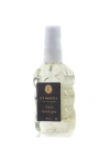 Sprey Kolonya 50 Ml Siyah