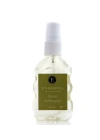 Sprey Kolonya 50 Ml Yeşil