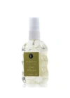 Sprey Kolonya 50 Ml Yeşil