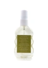 Sprey Kolonya 50 Ml Yeşil