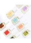 Sprey Kolonya 50 Ml Yeşil