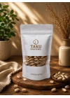 Taku Antep Fıstığı -190 gr