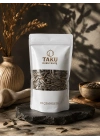 Taku Ay Çekirdeği-250 gr