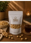 Taku Çifte Kavrulmuş Fındık -200 gr