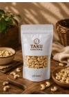 Taku Çiğ Kaju-150 gr