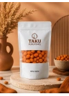 Taku Cips Fıstık - 250 gr