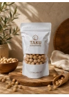 Taku Çıtır leblebi-250 gr