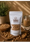 Taku Galaksi Leblebi -250 gr