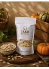 Taku Kabak Çekirdeği -250 gr