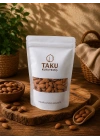 Taku Kavrulmuş Badem - 190 gr