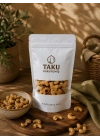 Taku Kavrulmuş Kaju-150 gr