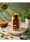 TAKU  Kavrulmuş Kaju 50 gr Cam Kavanoz