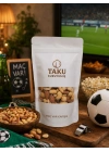 Taku Maç Var Karışık -190 gr