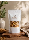 Taku Nişan Var Karışık -500 gr