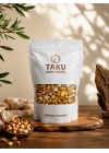 Taku Öğrenci Karışık-500 gr