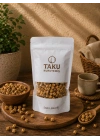 Taku Sarı Leblebi -250 gr