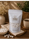 Taku Şeker Leblebi-250 gr