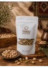 Taku Siirt Fıstığı -190 gr