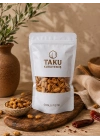 Taku Soslu Fıstık -250 gr