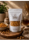 Taku Soslu Mısır-250 gr