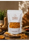 Taku Stick Cips -250 gr