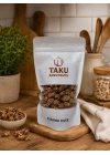Taku Susamlı Fıstık -250 gr