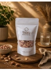 Taku Tuzlu Fıstık - 250 gr