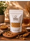 Taku Tuzlu Sarı Leblebi - 250 gr