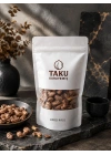 Taku Zarlı Kaju -150 gr