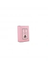 Twin Premium Sade Lokum & Kahve - Pembe