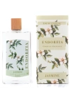 Yasemin Kolonyası 80 Derece 200 Ml