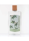 Yasemin Kolonyası 80 Derece 200 Ml