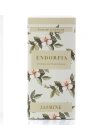 Yasemin Kolonyası 80 Derece 200 Ml