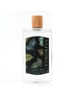 Yeşil Çay Kolonyası 80 Derece 200 Ml