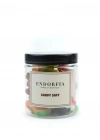 Yumuşak Şeker Candy Soft