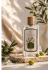 Zeytin Çiçeği Kolonyası 80 Derece 200 ML