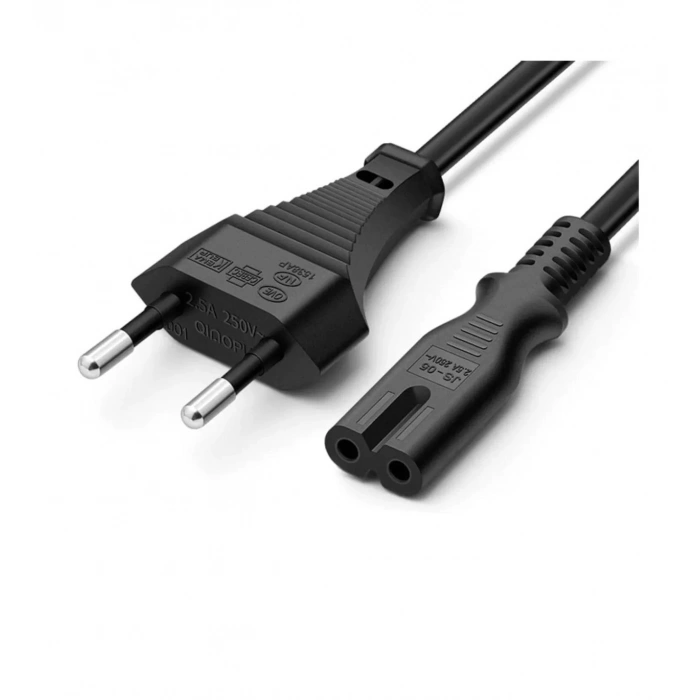 Zebra QLn420 Mobil Yazıcı