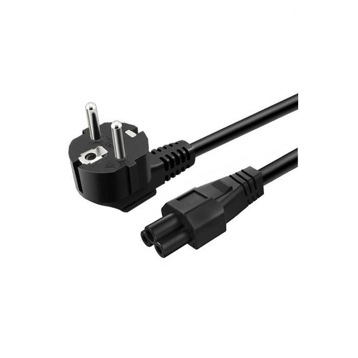 Acer Aspire 5 A514-53-312S Notebook Adaptör Şarj Aleti