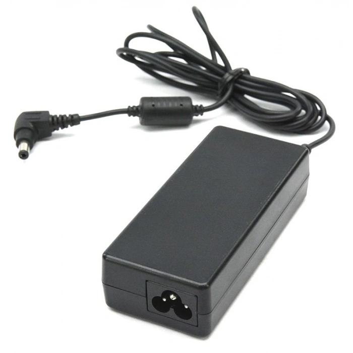 Fujitsu  PA03540-B965 Tarayıcı Adaptör