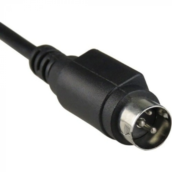 EpsonBarkod Yazıcı Adaptörü