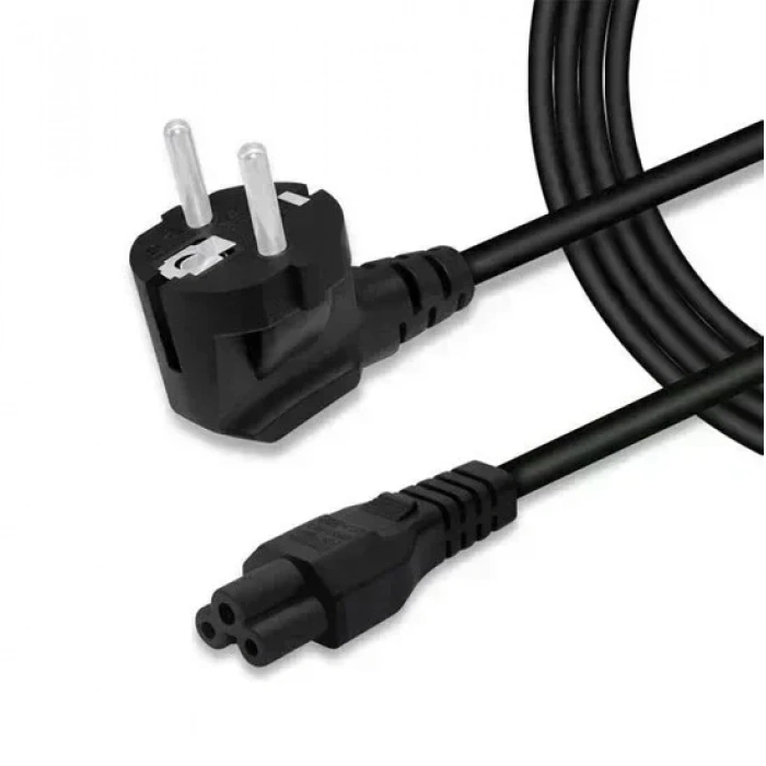 Acer Extensa 19V 3.42A 3.0x1.1mm Notebook Adaptör Şarj Aleti
